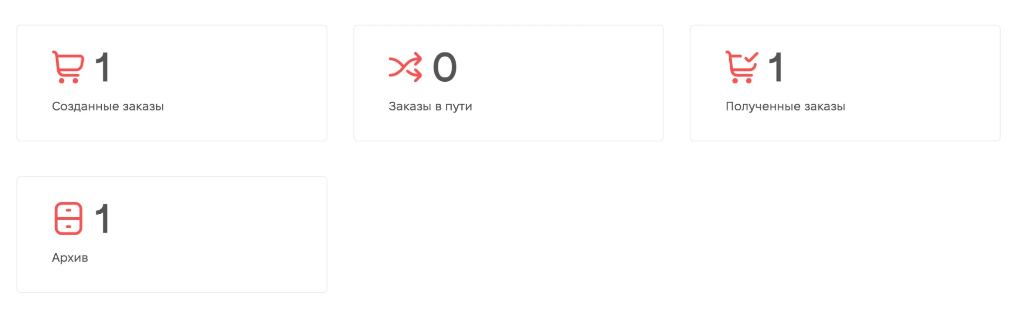 (полагаю, единичка в графах так и останется единичкой)